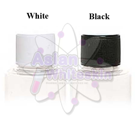 PH338 Glutathione Tablets, Asianwhiteskinshop
