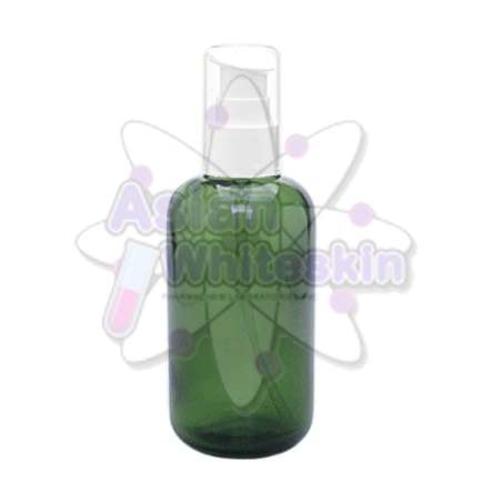 EP G150 green (Glass)