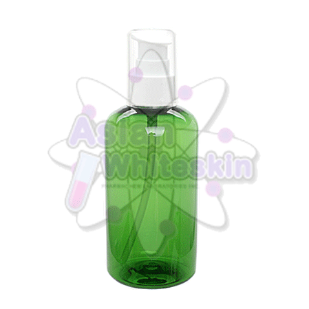 EP T250 B clear green