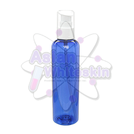 EP T250 clear blue