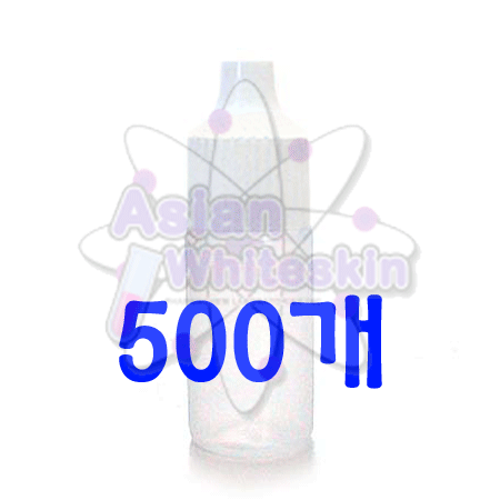Eye Drop Bottle 10ml(500ea package)