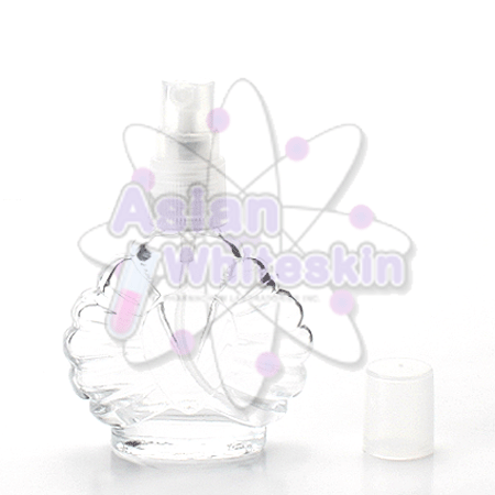 Perfume Sprayer